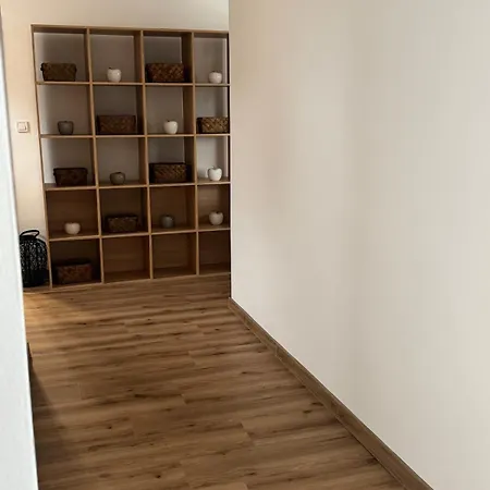 Rodinny Dom S 3 Spalnami Holiday home *