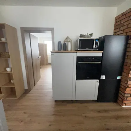 Rodinny Dom S 3 Spalnami Zvolenska Slatina