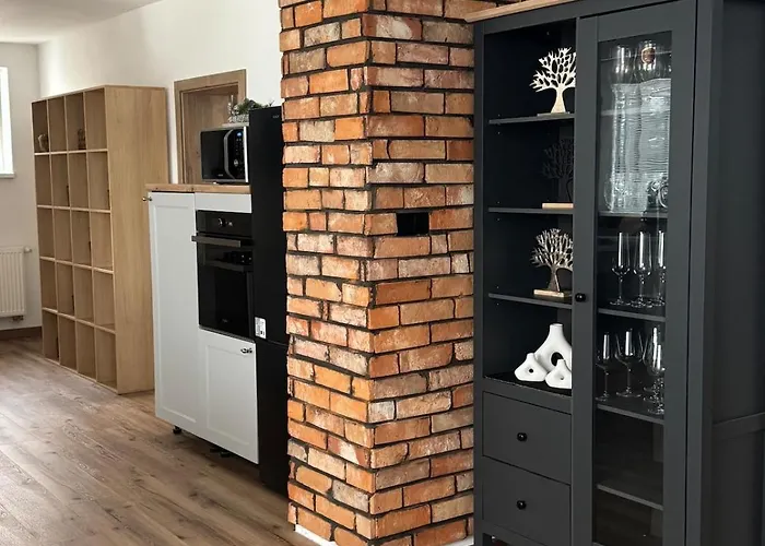 度假居 Rodinny Dom S 3 Spalnami Zvolenská Slatina