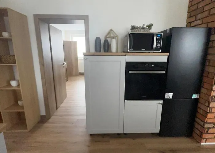 Rodinny Dom S 3 Spalnami Zvolenská Slatina